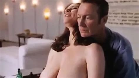 Mimi Rogers Nude Porn Videos Sex Tapes XHamster