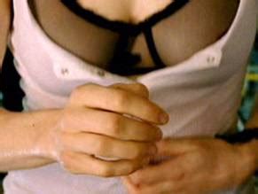 Constantine Nude Scenes Aznude