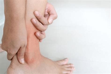 Frisco Foot Specialist Frisco Foot And Ankle Specialists