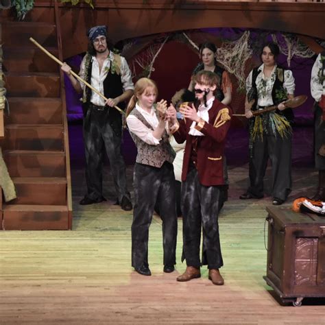 North - 🏴‍☠️ Meet Black Stache! (And His Trusty Smee!) 🏴‍☠️ He’s bold