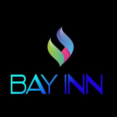 Hotel Bay Inn Puri Inde Tarifs 2025 Mis à Jour Et Avis Auberge