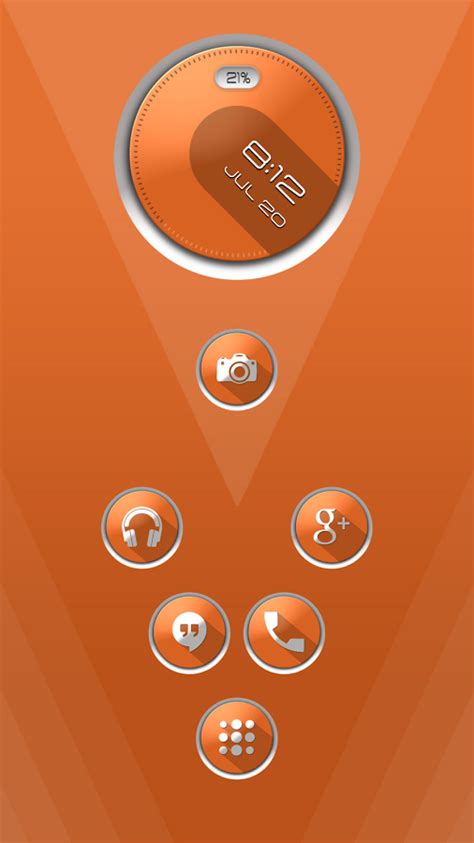 Orange Icon Pack at Vectorified.com | Collection of Orange Icon Pack ...