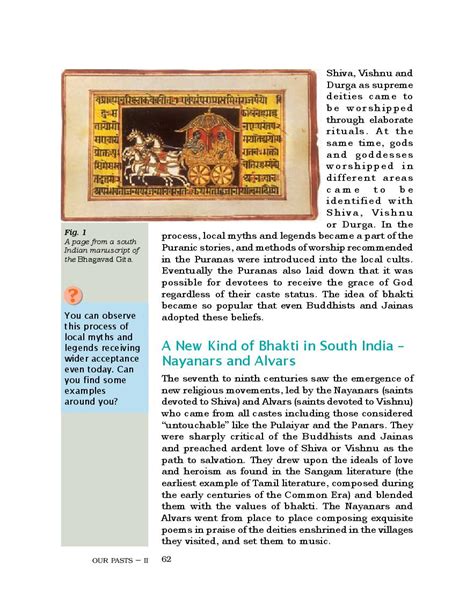 Ncert Book Class 7 Social Science History Chapter 6 Towns Traders And Craft Persons Aglasem