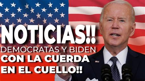 NOTICIAS De ULTIMA HORA EEUU 3 JUNIO 2022 PRESIDENTE JOE BIDEN Y Los