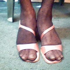 Free Naked From The Waist Down Porn Photo Galleries XHamster