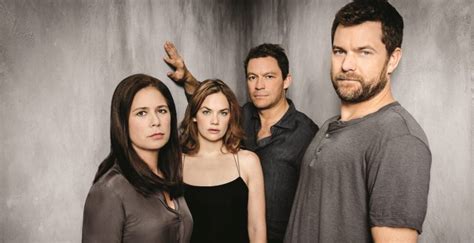 The Affair Season 5: Air Date, New Cast Additions And Spoiler Updates