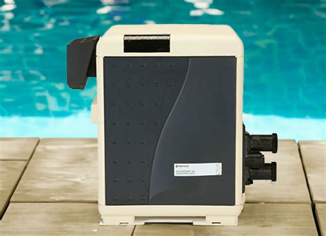 Gas Pool Heaters Sydney Spa Heaters Thermo Pools