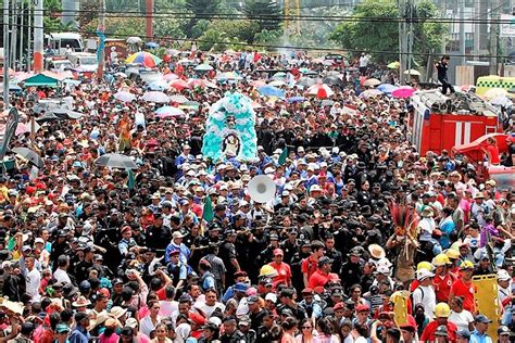 Santo Domingo De Guzm N Fiestas Patronales De Managua Nicas En