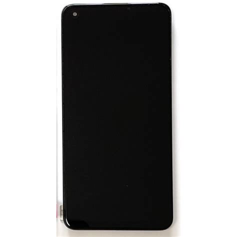 Oppo Reno 7Z 5G LCD Screen Replacement Module - Cellspare