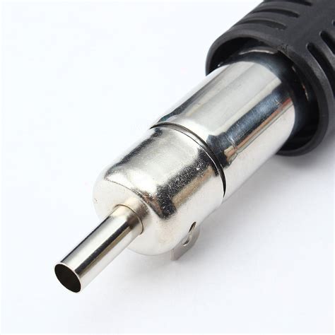 YIHUA 2 In 1 862D SMD Soldering Iron Hot Air Rework Heat Gun Solder Station Sale Banggood