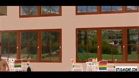 Vidéos black gay cartoon XVIDEOS