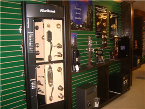 Safe Guard Locksmiths Ltd - Toronto, ON - 2914 Dundas St W | Canpages