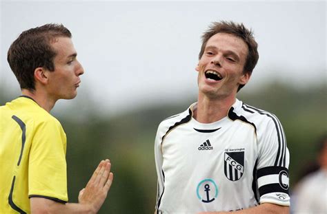 Fu Ball Landesliga Staffel Iii Der Neue Trainer Beim Fc G Rtringen