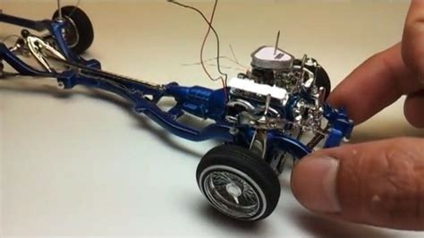 Pin De Andre Gibson En Model Cars En 2024 Autos De Hot Wheels Hot Wheels Autos