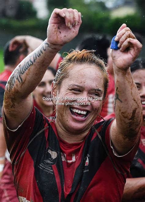 Counties Manukau Stingrays V Akarana Falcons June Photosport