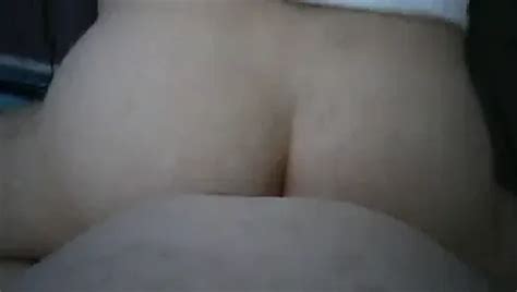 Sunday Afternoon Handjob Witch Oil Gay Porn XHamster XHamster