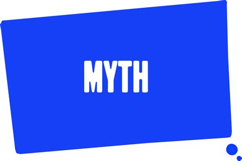 Myth - Stronger Stories