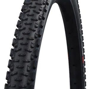 Finde Werbeaktionen Schwalbe G One Ultrabite Evo Super Ground Reifen