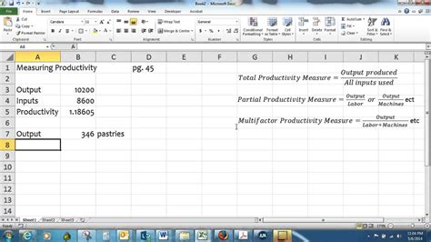 How To Calculate Man Hours For Production Excel Template Pandapase