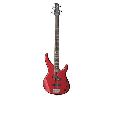 Jual Yamaha Gitar Elektrik Bass TRBX174 TRBX 174 All Variant