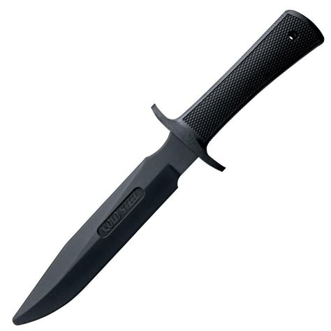 Buy Cold Steel Rubber Training Military Classic Caesars Singapore