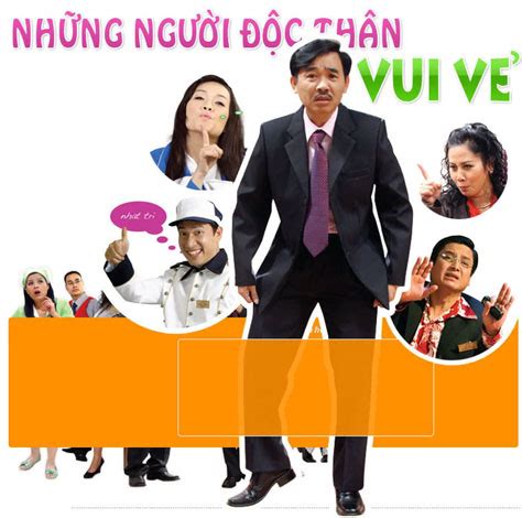 Vietnamese movies “devalue”