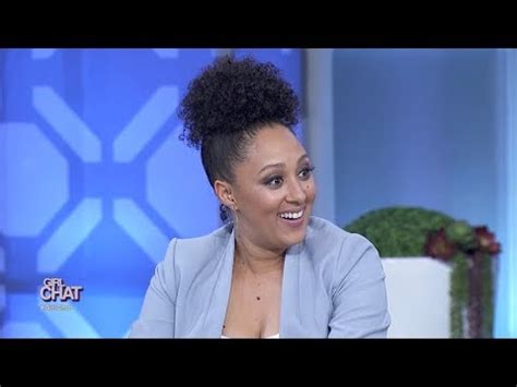 Sex In A Porta Potty Part YouTube