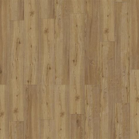 Soft Oak Natural Starfloor Click 55 And 55 Plus Luxury Vinyl Tiles