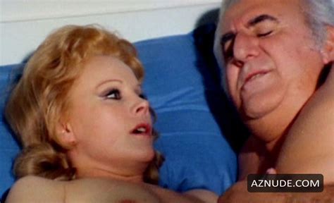 Carroll Baker Nude Aznude