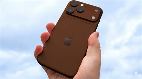 cosmic orange iphone  pro  burgundy  coffee
