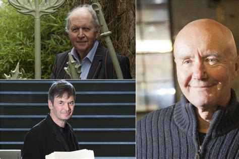 The Peoples City Edinburgh Authors Irvine Welsh Ian Rankin And