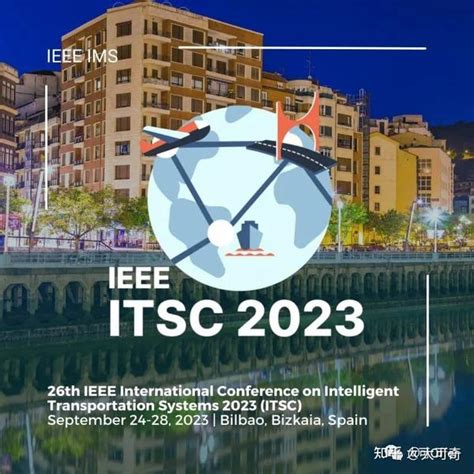 Call For Papers Ieee Itsc Workshop