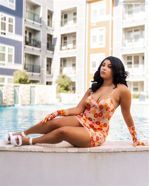 Animated Aja Nude Onlyfans Leaks Xworldz