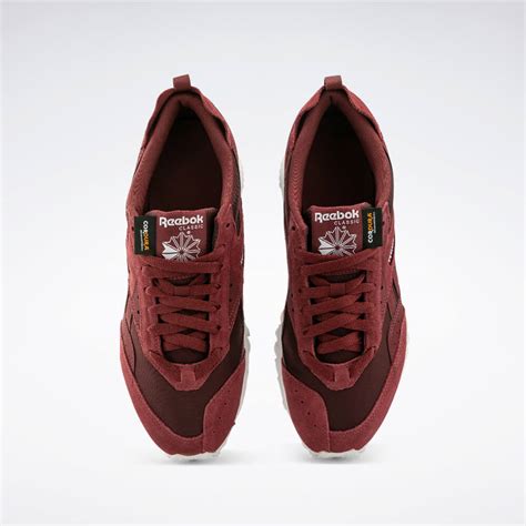 Tênis Reebok LX2200 Masculino - Reebok