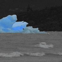 Best iceberg GIFs - Primo GIF - Latest Animated GIFs