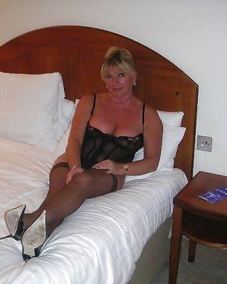 Only Amateur GraNNy And Mature 1 MiX By DarKKo Porn Pictures XXX Photos Sex Images 1397234