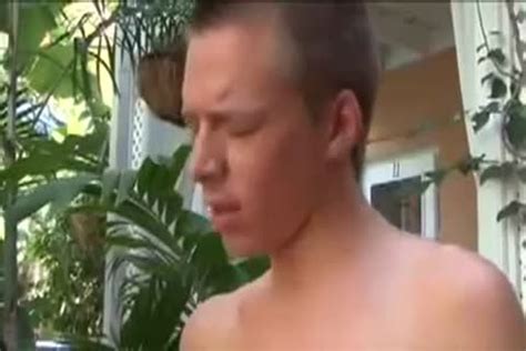 Eaters Gay Porn Videos At Boy Tube