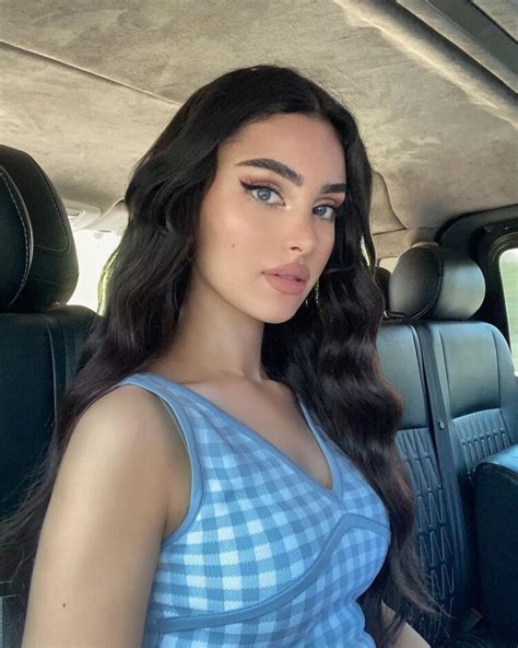 Hot Sexy Ayline Elma Bikini Pics