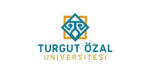 Malatya Turgut Zal Niversitesi Retim Yesi Al Yor Te Ba Vuru