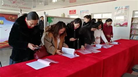 赤峰市婦聯召開全市基層婦聯婦女議事會現場推進會推動基層婦女參與民主管理和民主監督 每日頭條