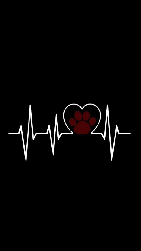 Details 200 heartbeat black background - Abzlocal.mx