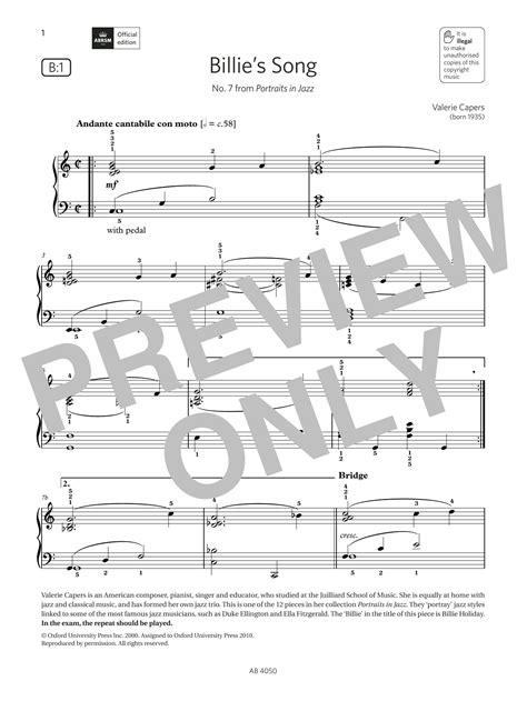 Pin On SheetMusic