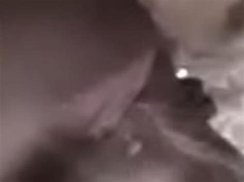 Sexy negro bbw masturbándose XVIDEOS