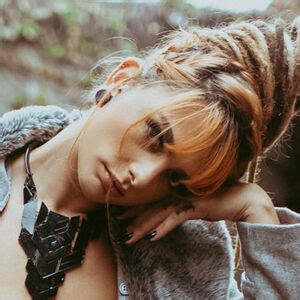 Dread Hot Nude Photos Videos I Nudes Celeb Nudes