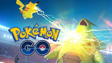 Pokemon GO Remote Raiding And Bonus Remote Features