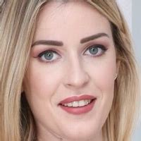 Nude Celebs List By Name M Page FappeningBook