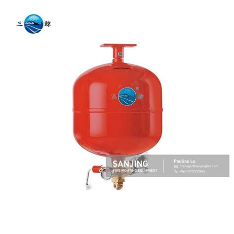 Ceiling Mounted Fire Extinguisher Co Emissions Infoupdate Org