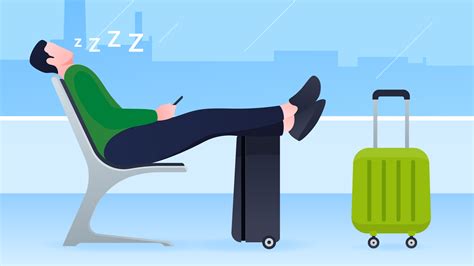 Conquer Jet Lag Like A Pro 13 Essential Tips For Travelers Tourintravel