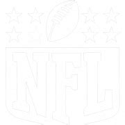 NFL Logo PNG File Download Free - PNG All