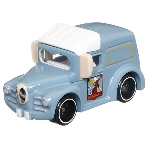 Hot Wheels Character Cars Canoeracing Org Uk